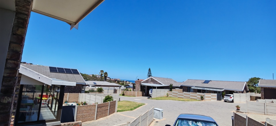 2 Bedroom Property for Sale in Dana Bay Western Cape